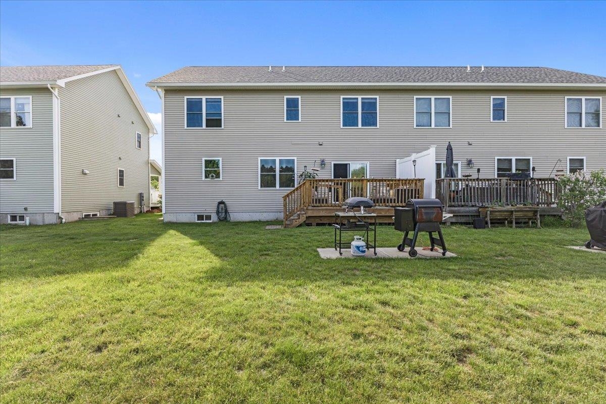 Property photo 40