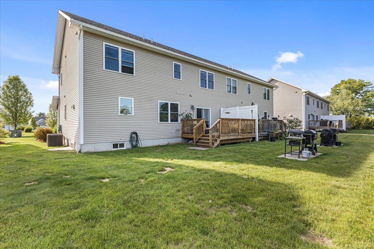 Property photo 41