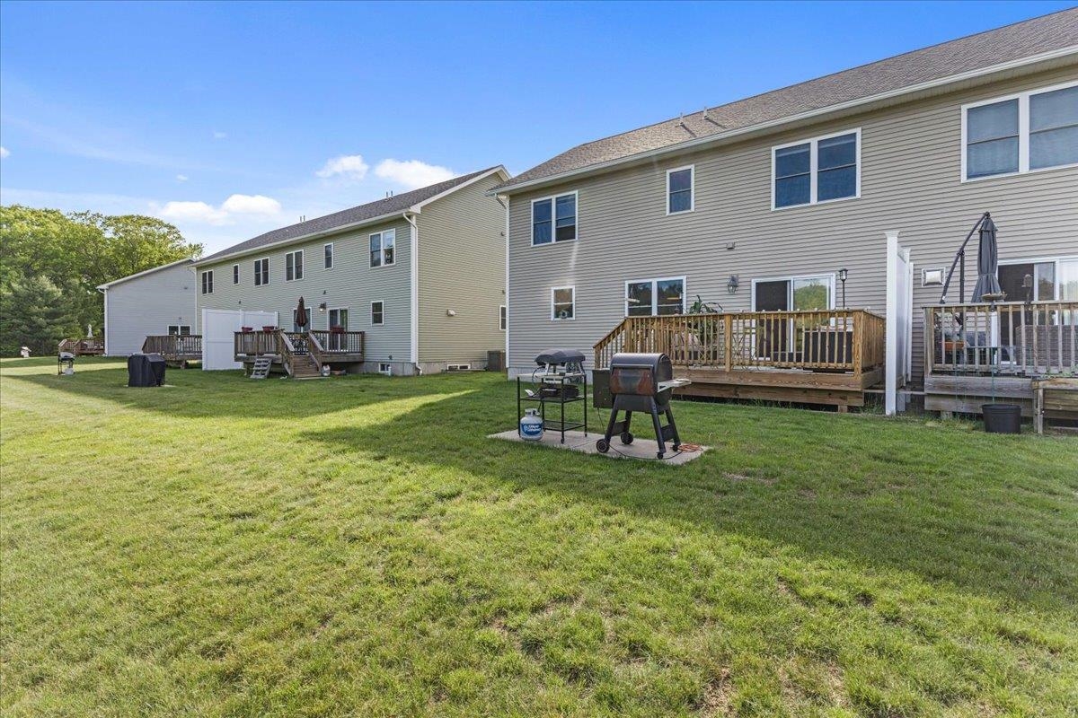 Property photo 42