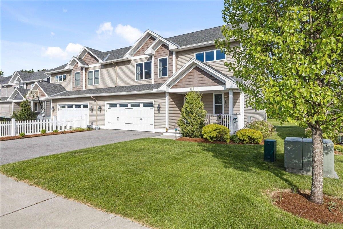 Property photo 44