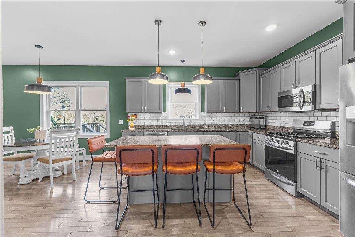 Property photo 8