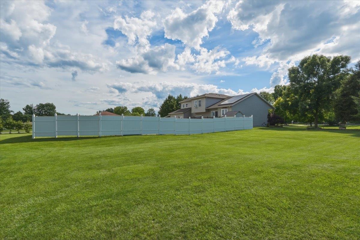 Property photo 25