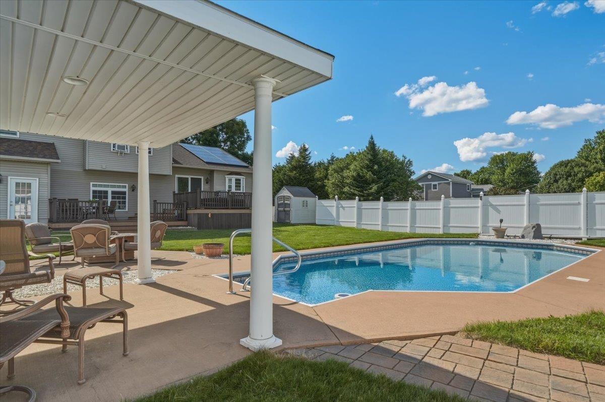 Property photo 26