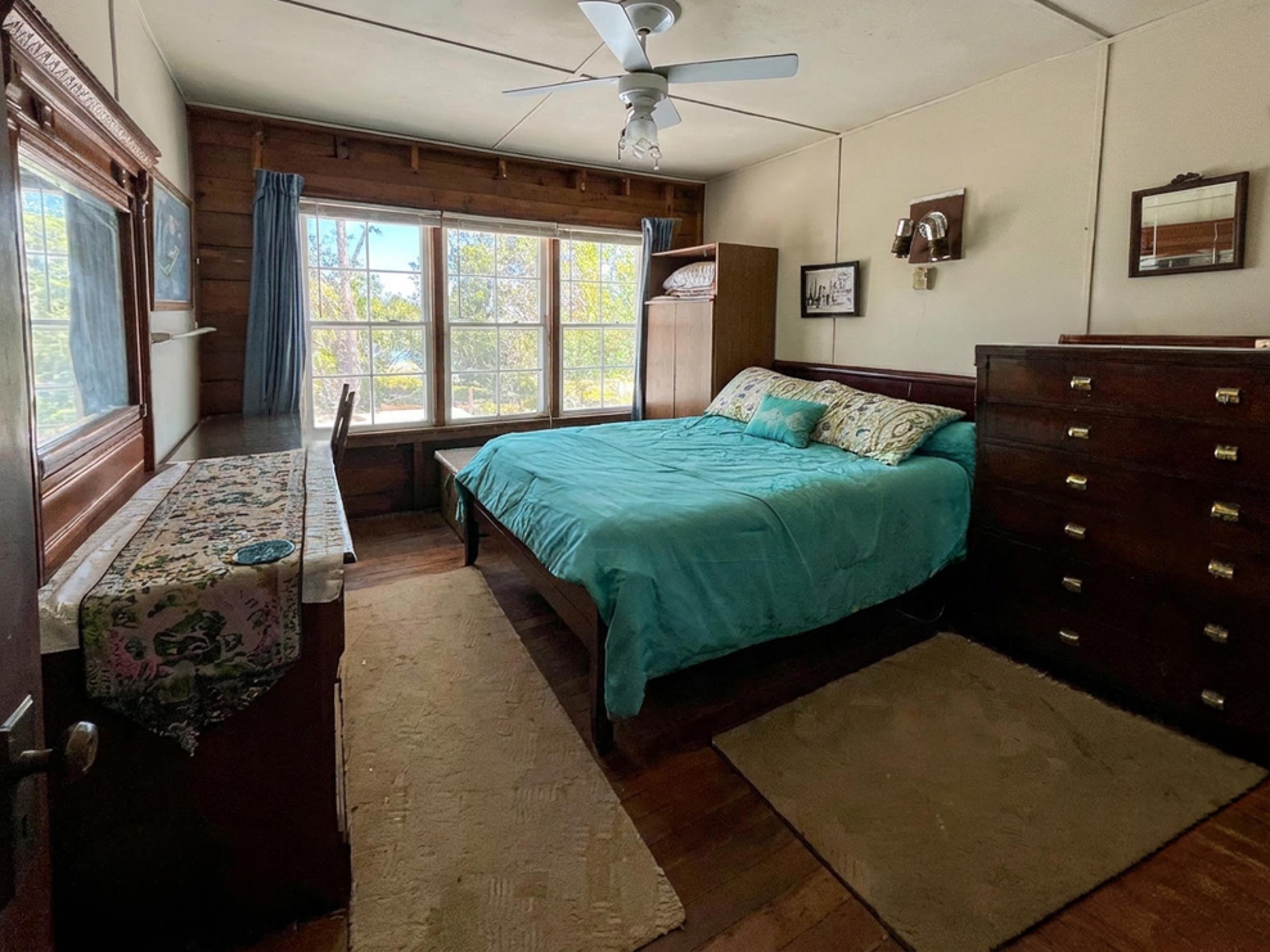 1001 Ocean Blvd, Hampton, NH 03842