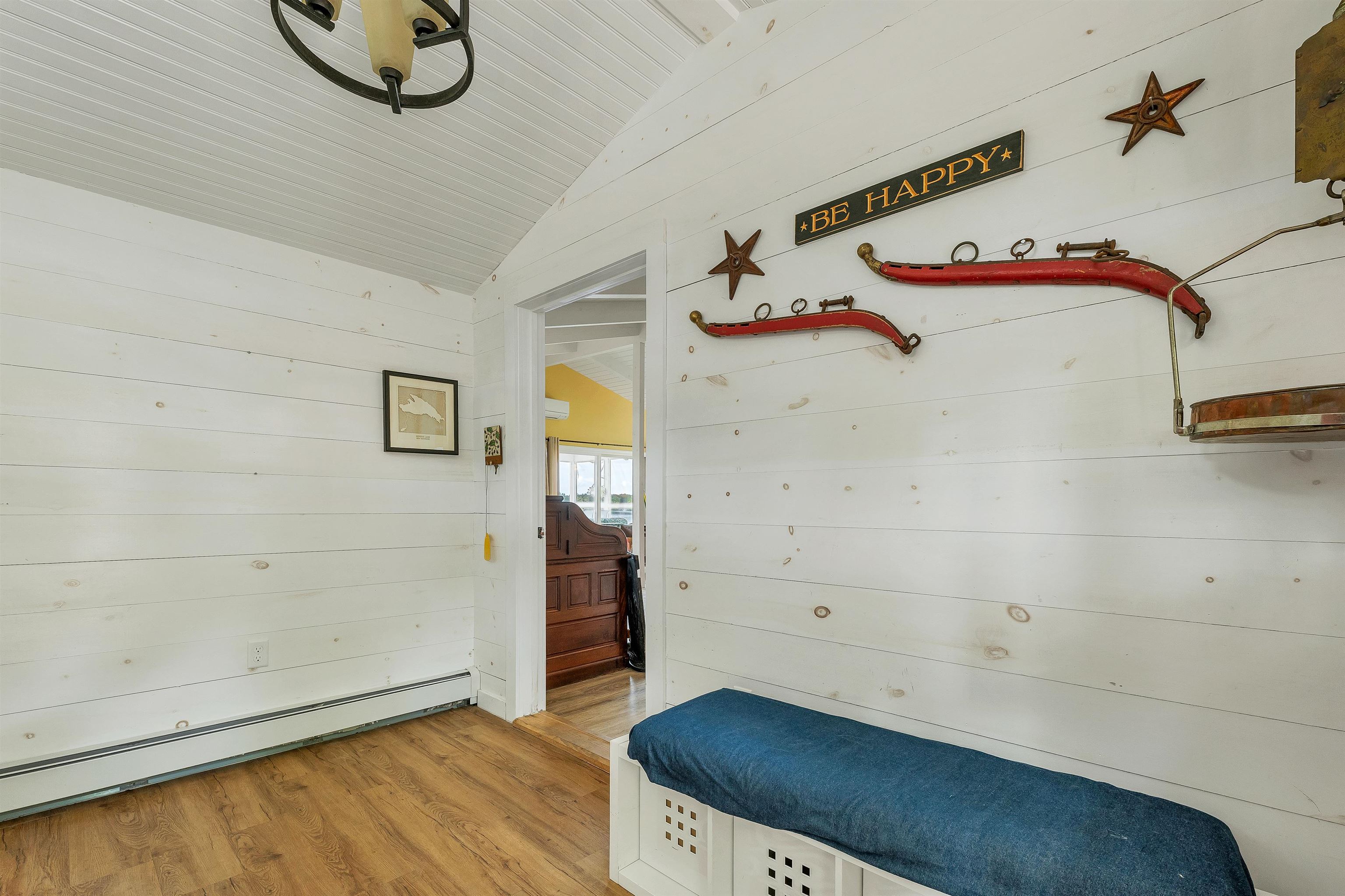 179 Nicola Rd, Middleton, NH 03887