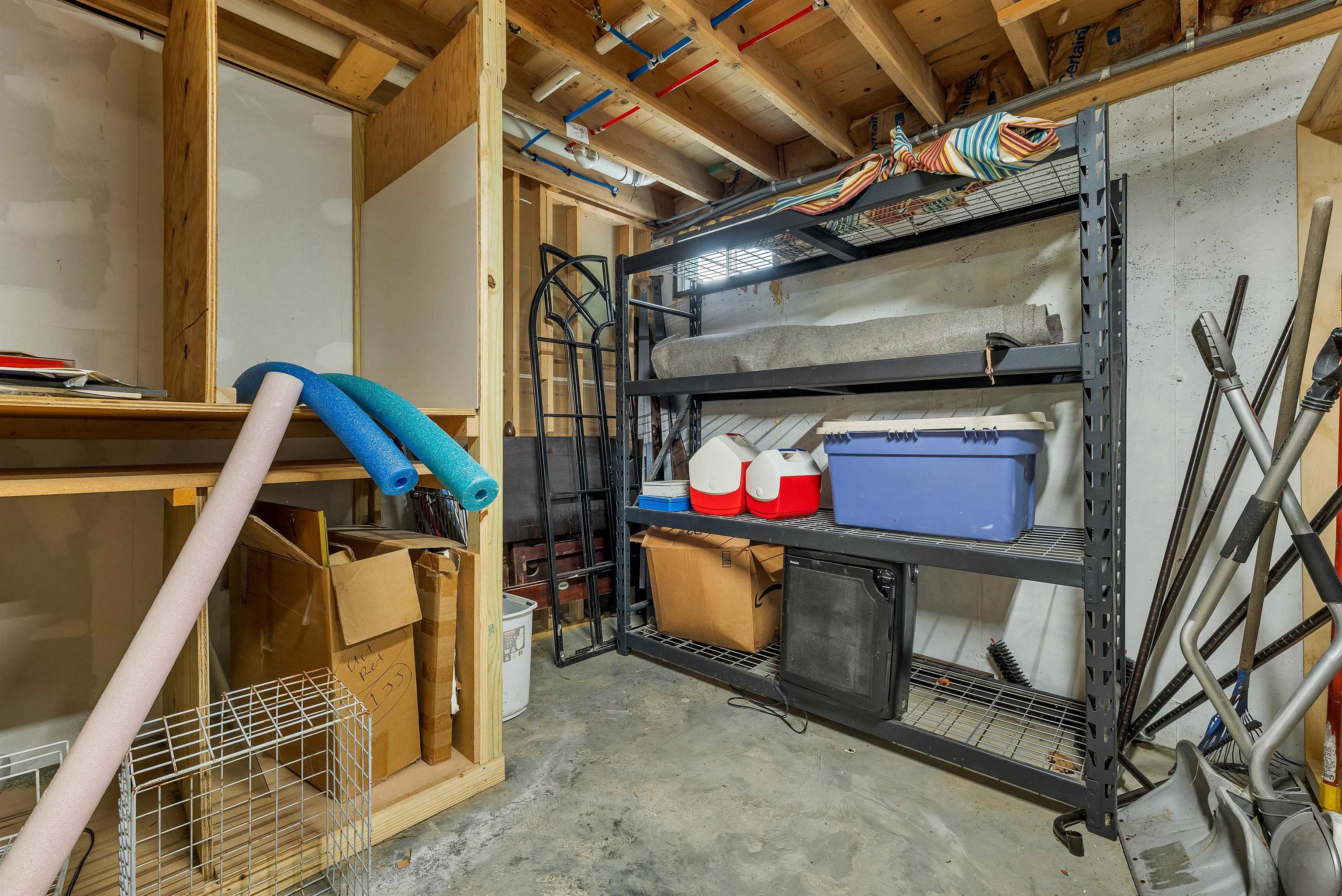 179 Nicola Rd, Middleton, NH 03887