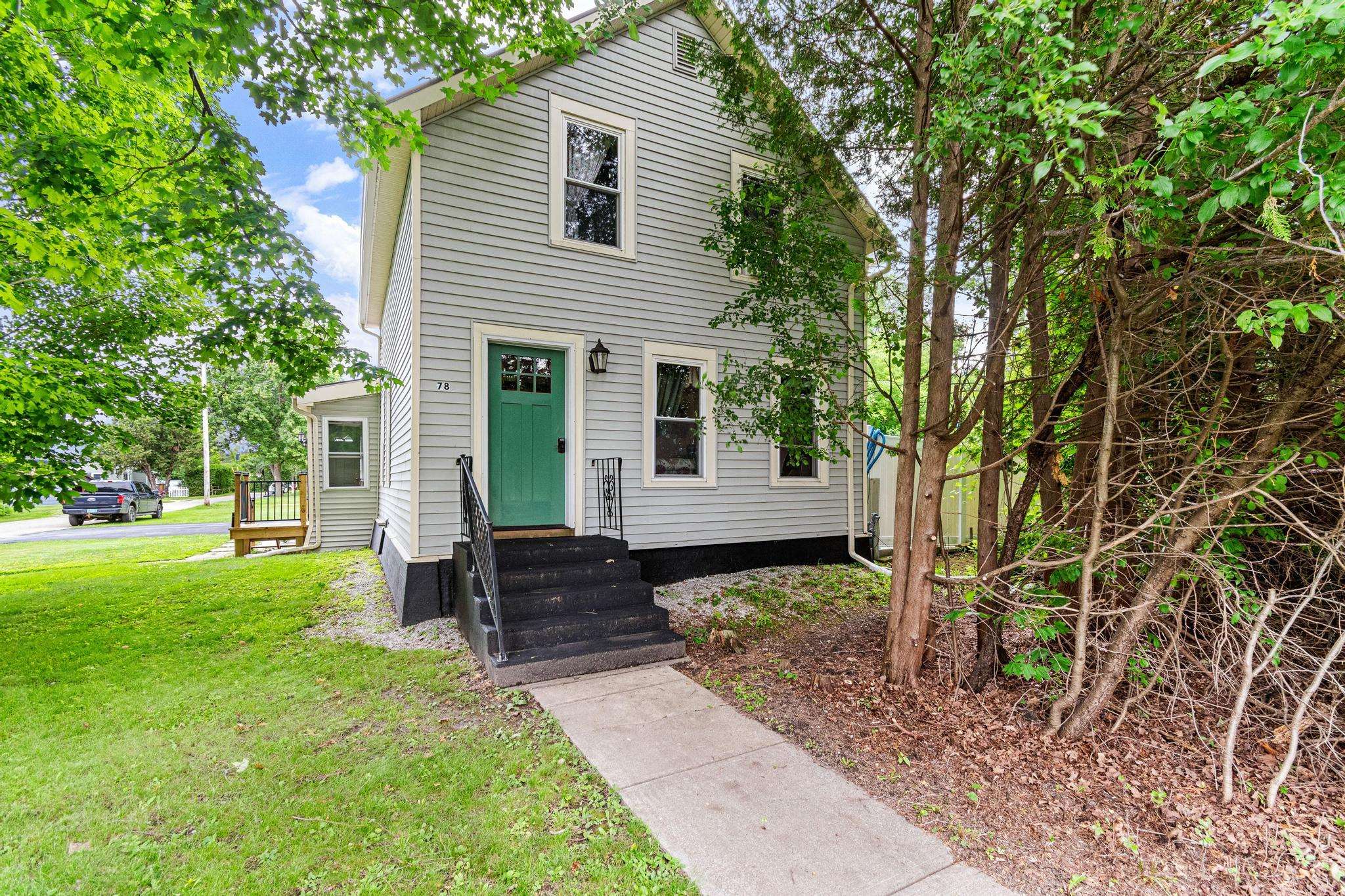 Property Photo