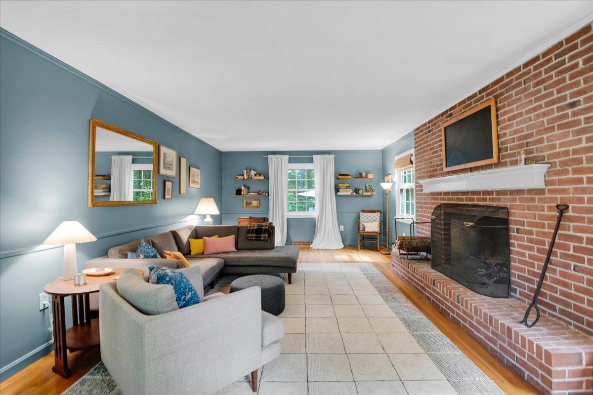 Property photo 23