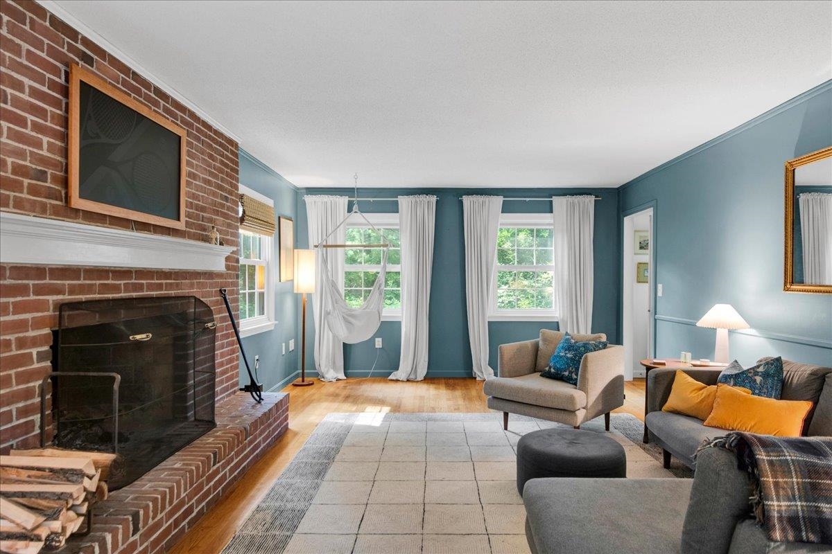 Property photo 24