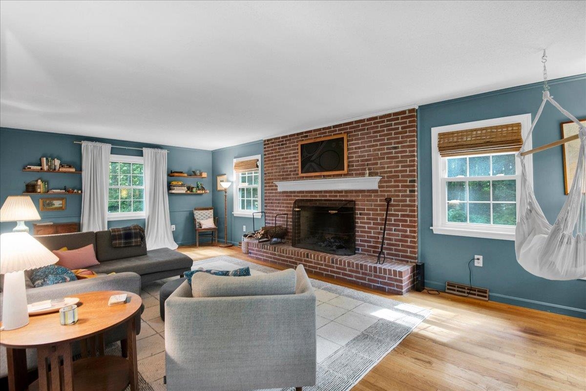 Property photo 25