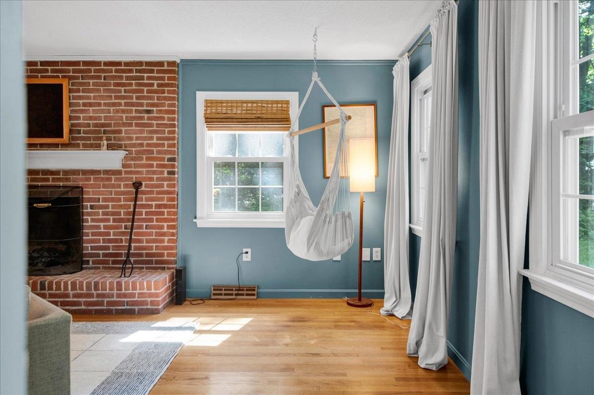 Property photo 27