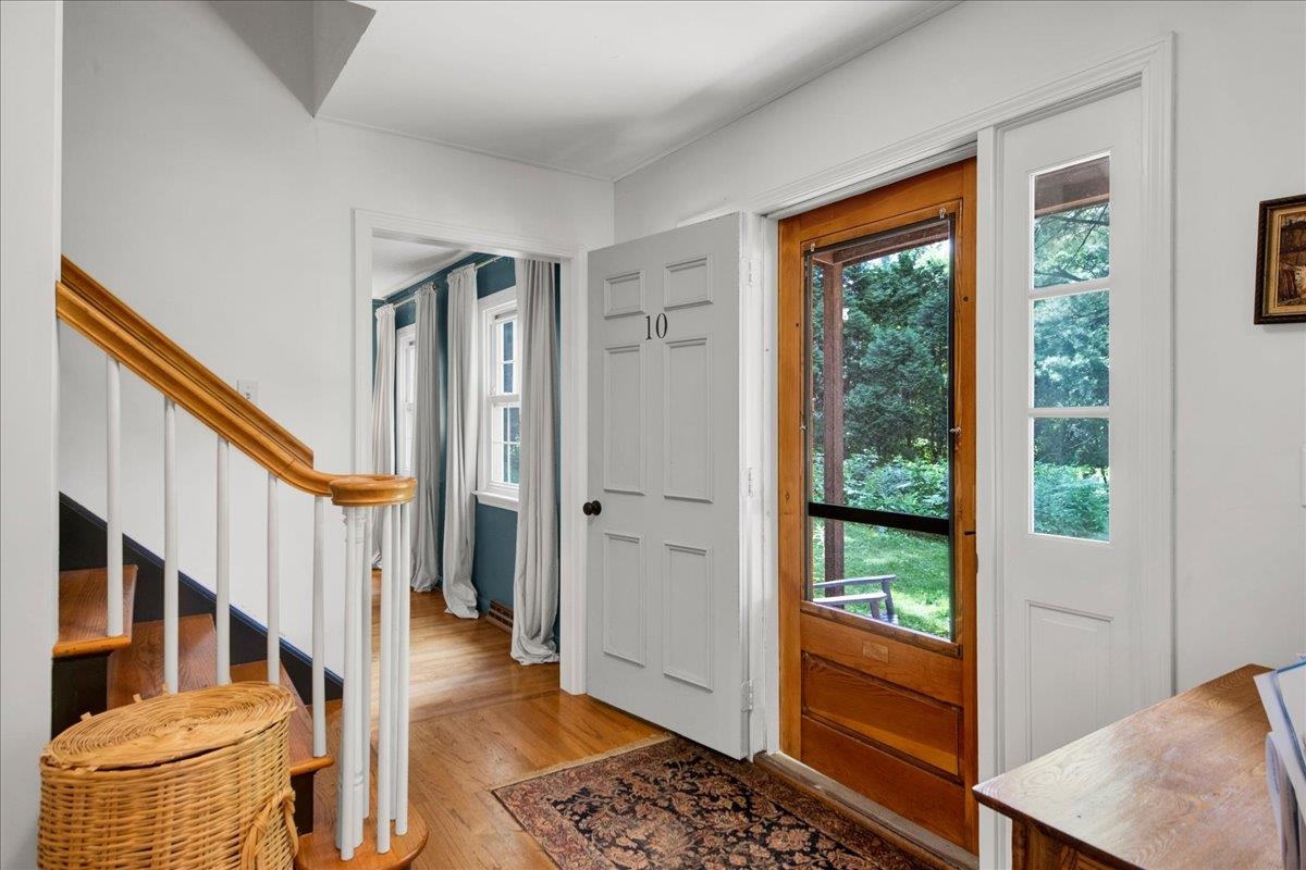 Property photo 28