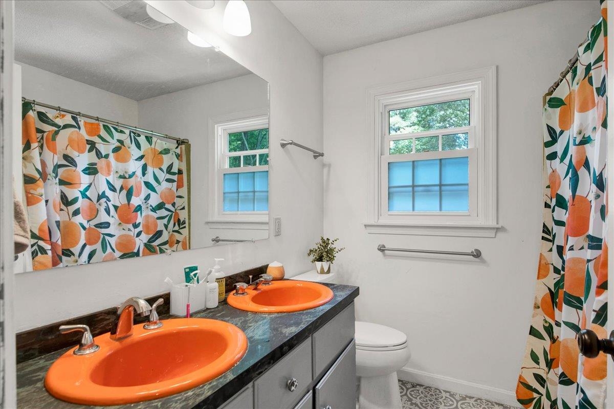 Property photo 30