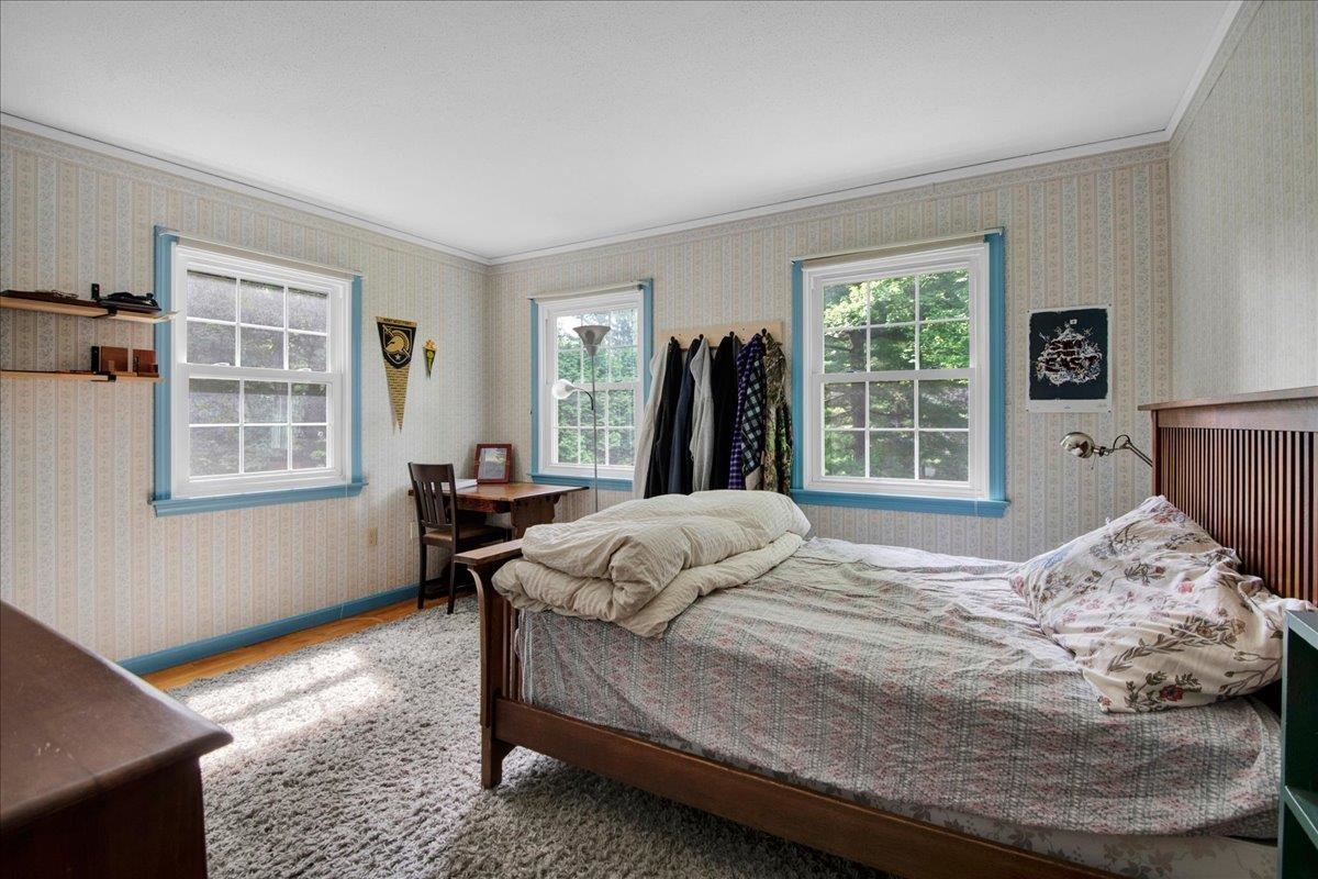 Property photo 37