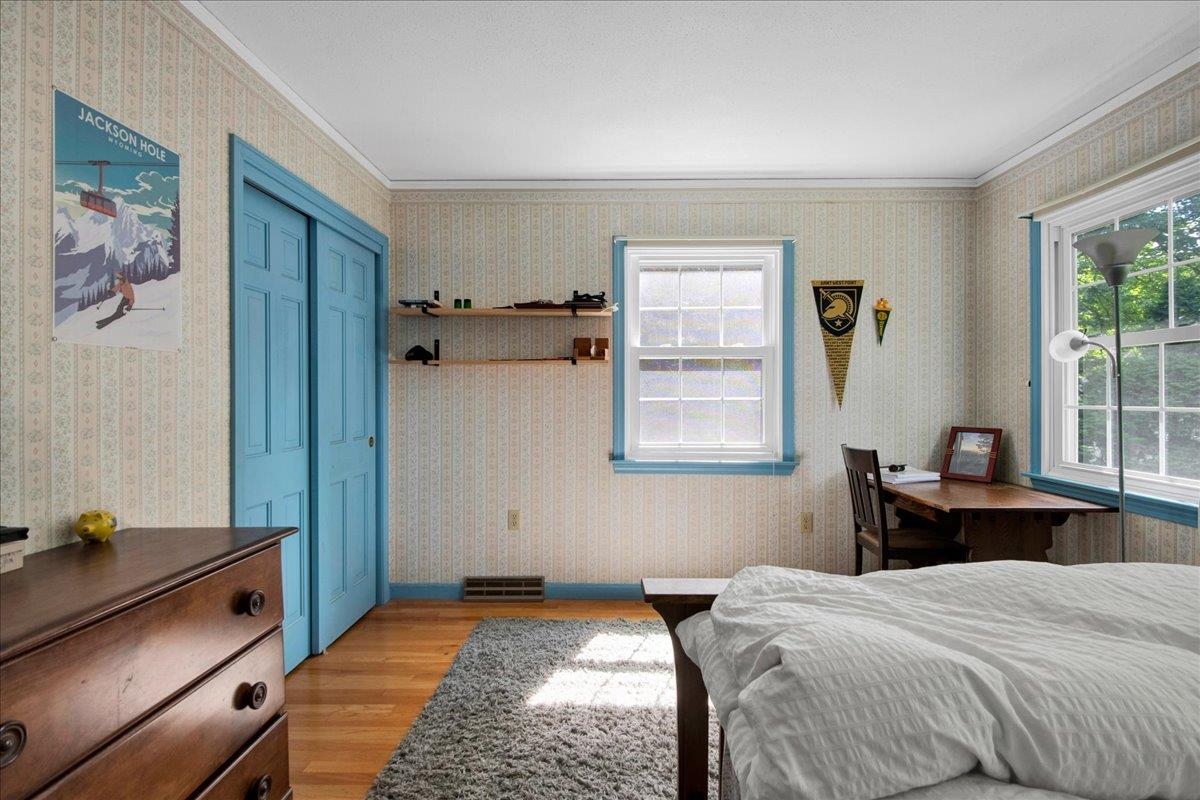 Property photo 38