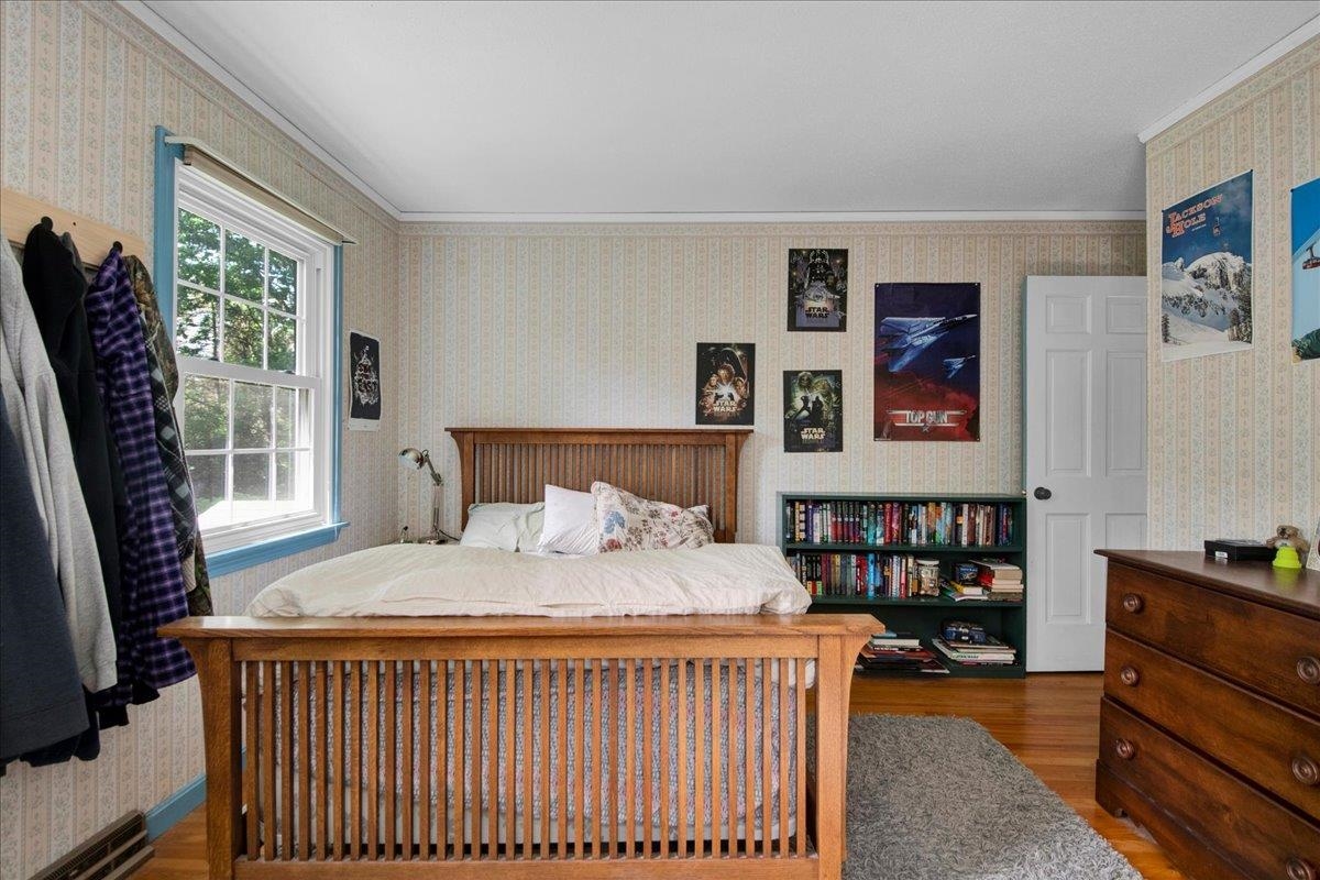 Property photo 39