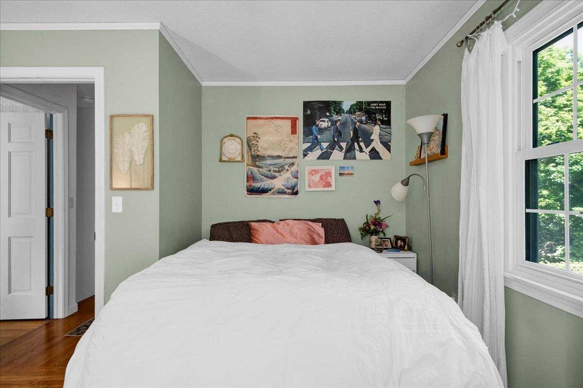 Property photo 40