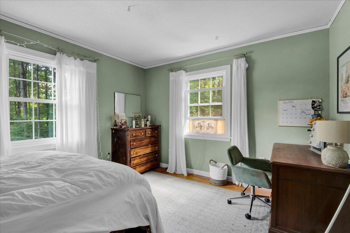 Property photo 41