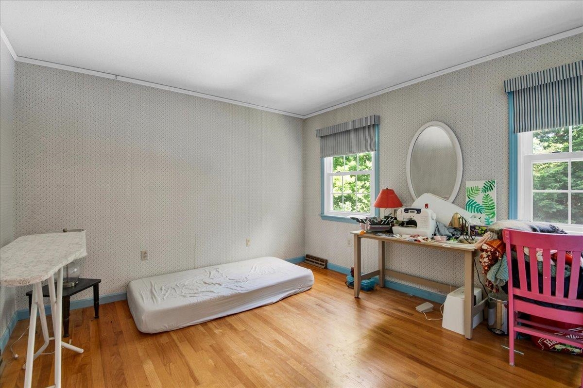 Property photo 42