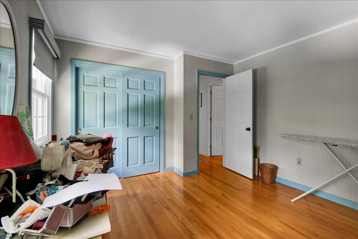Property photo 43