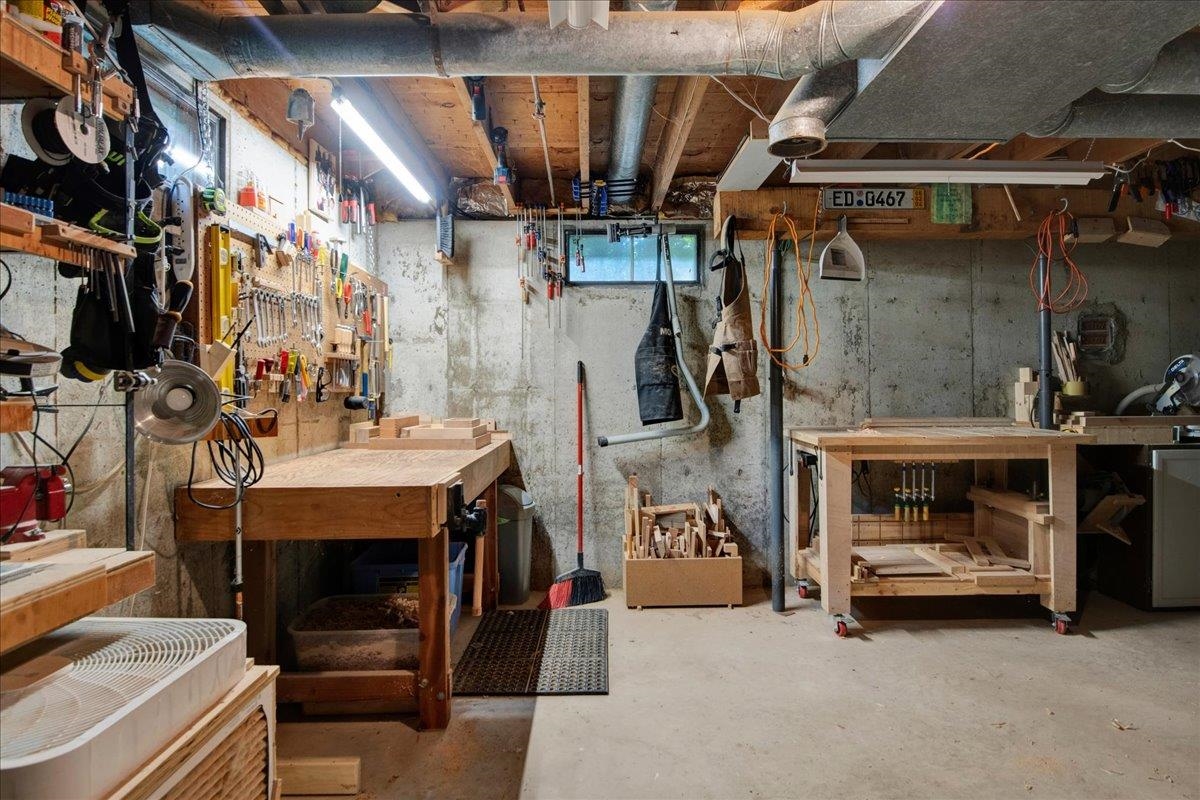 Property photo 46