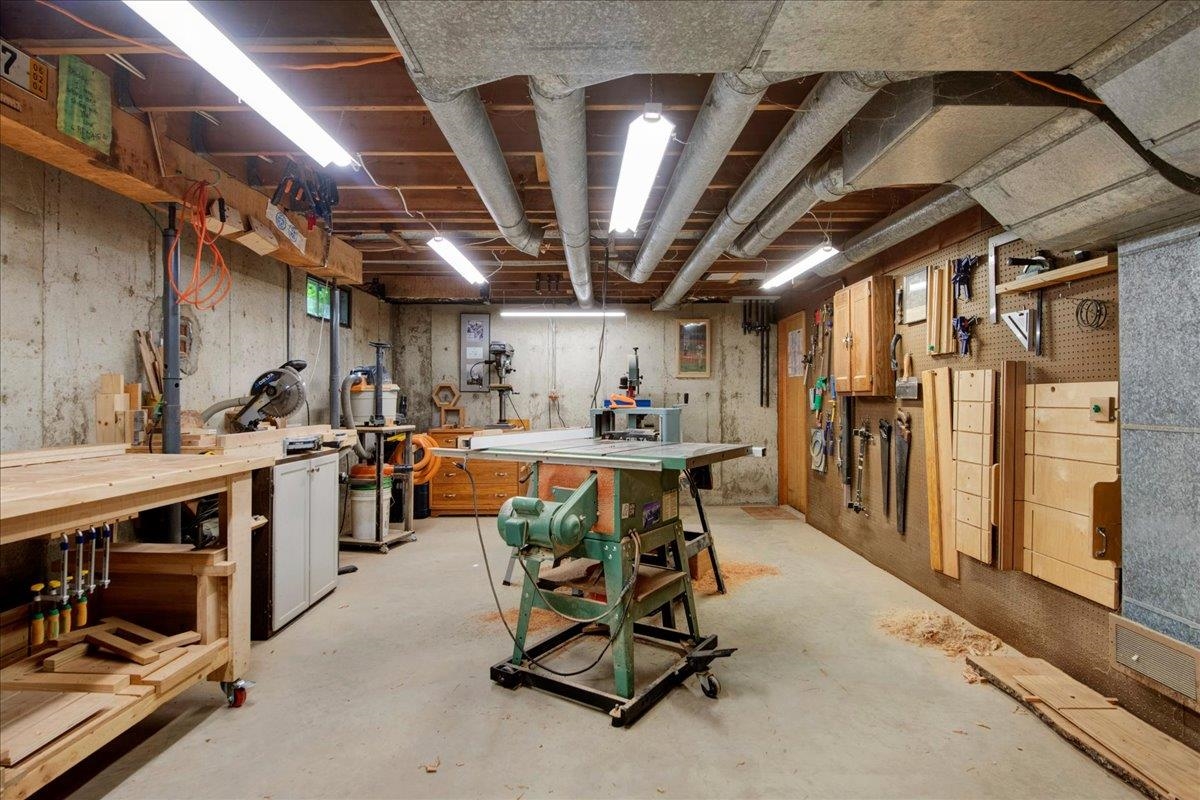 Property photo 47