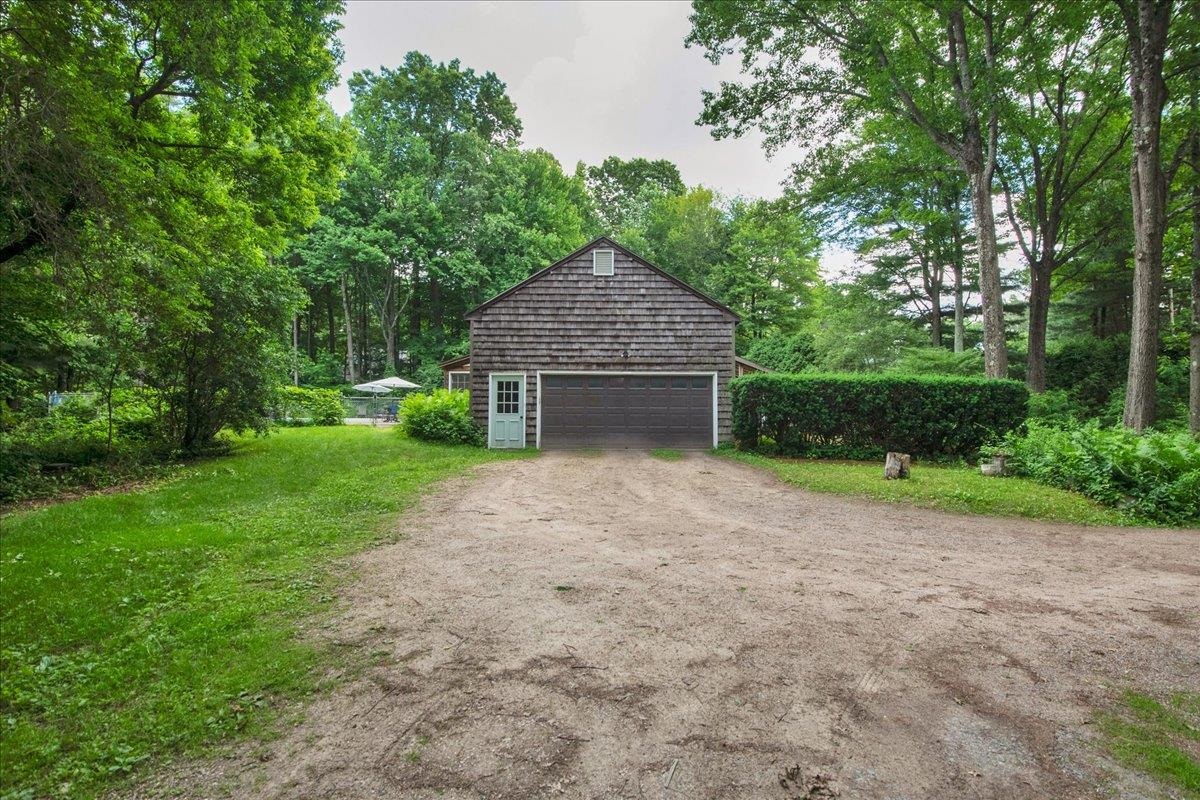 Property photo 48