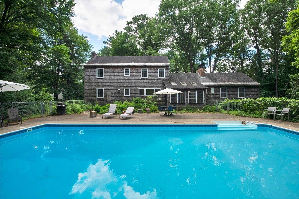 Property photo 49