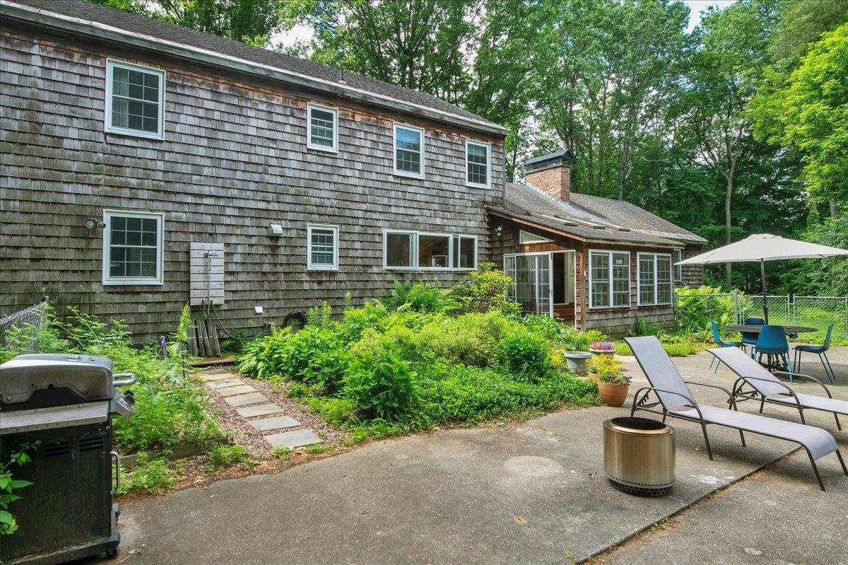 Property photo 51