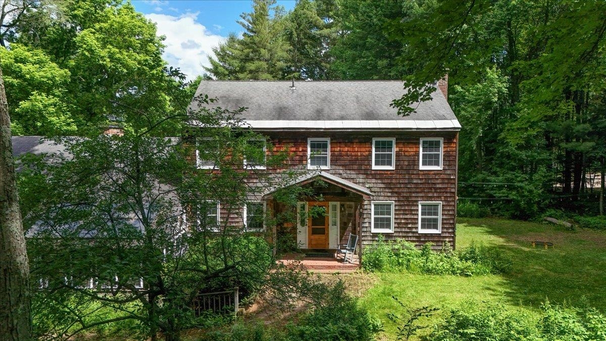 Property photo 52