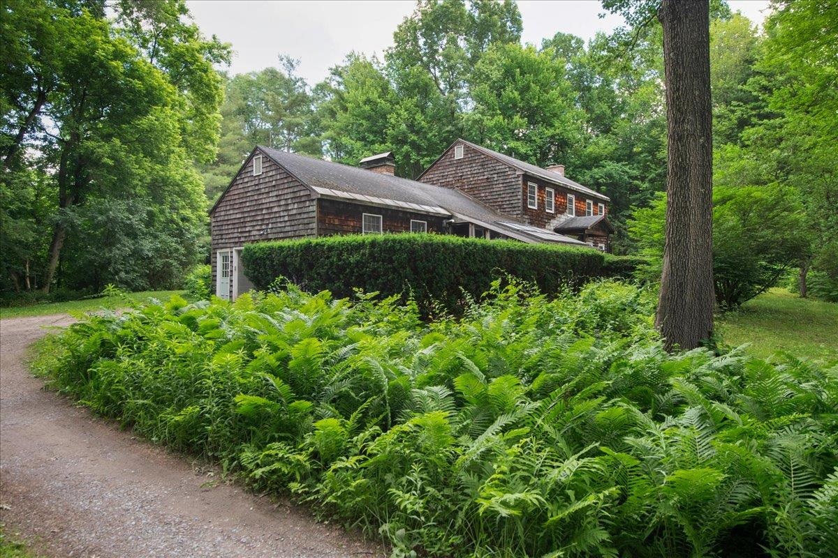 Property photo 53