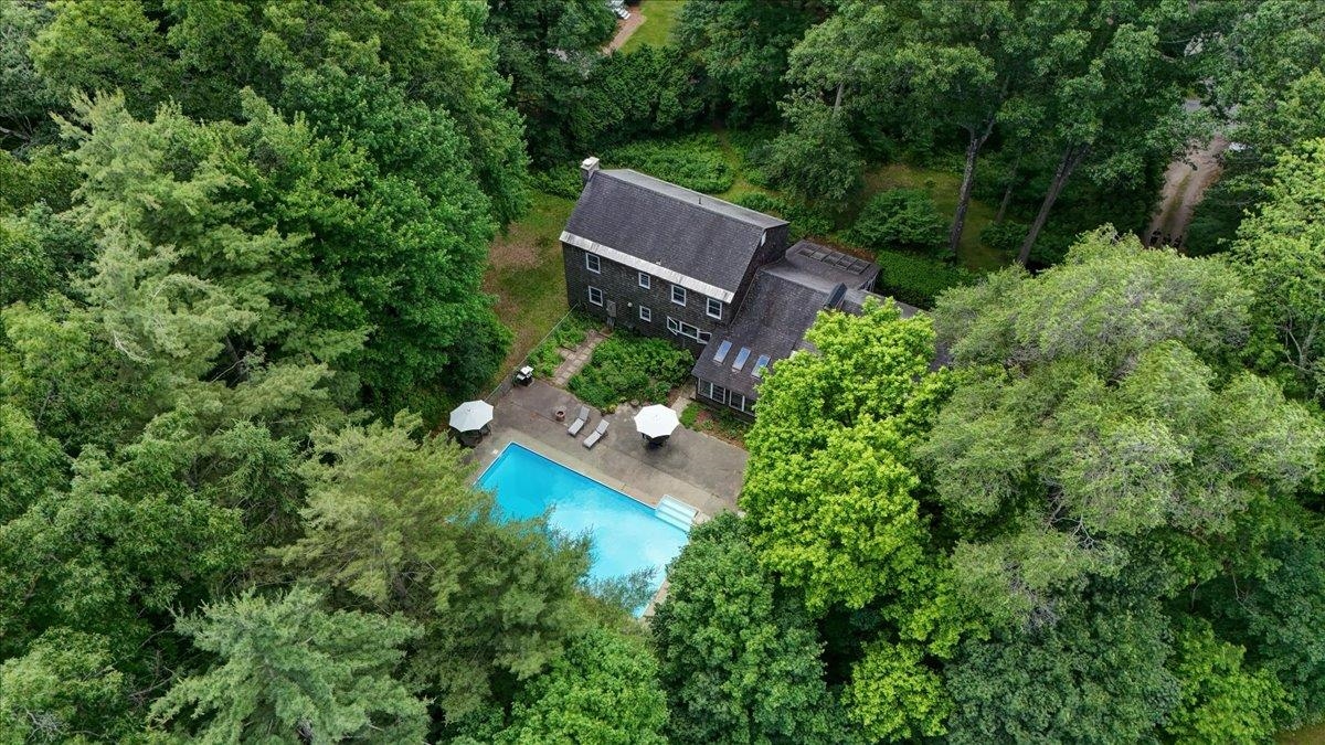 Property photo 57