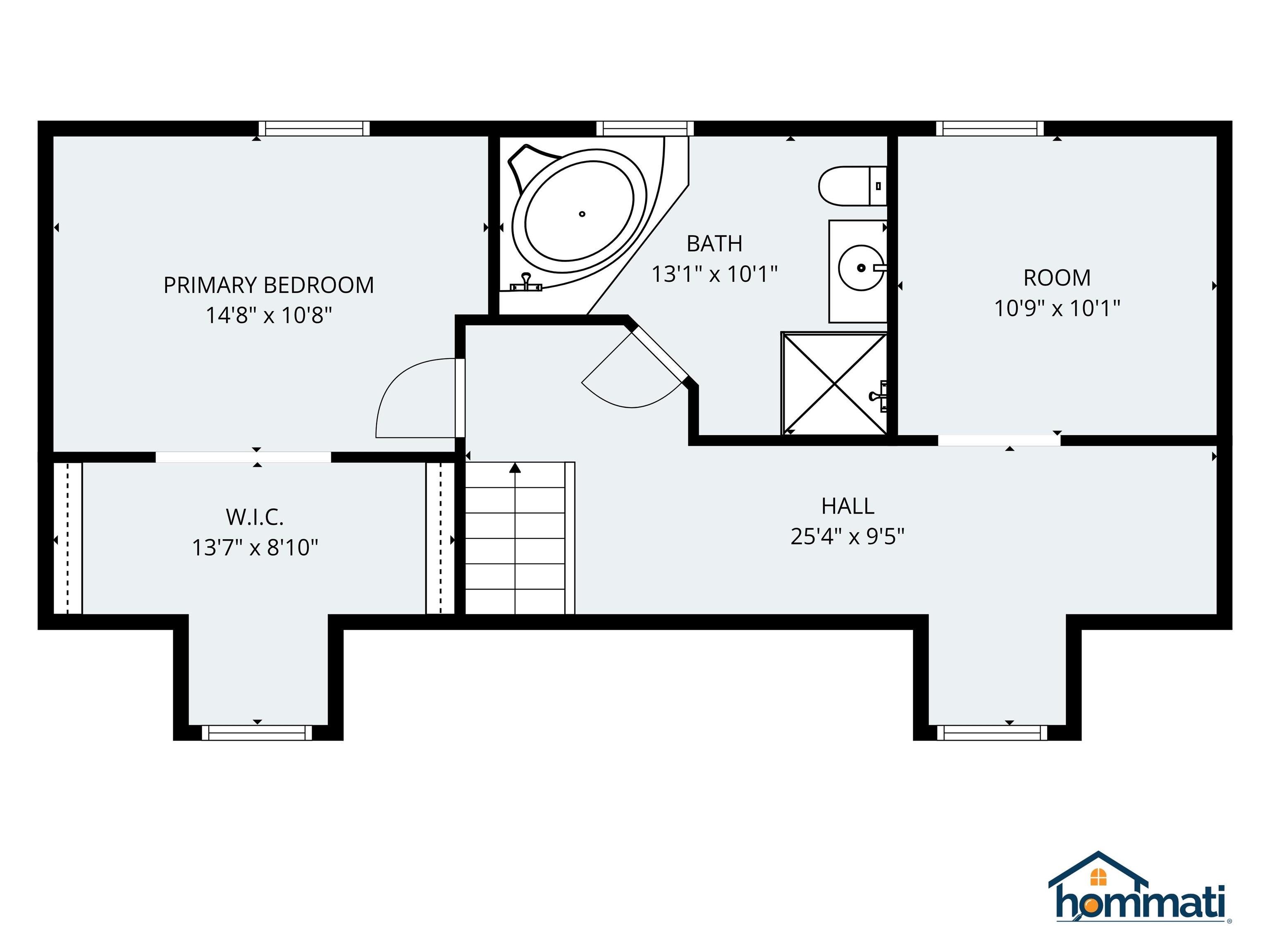 368 Chesham Rd, Harrisville, NH 03450