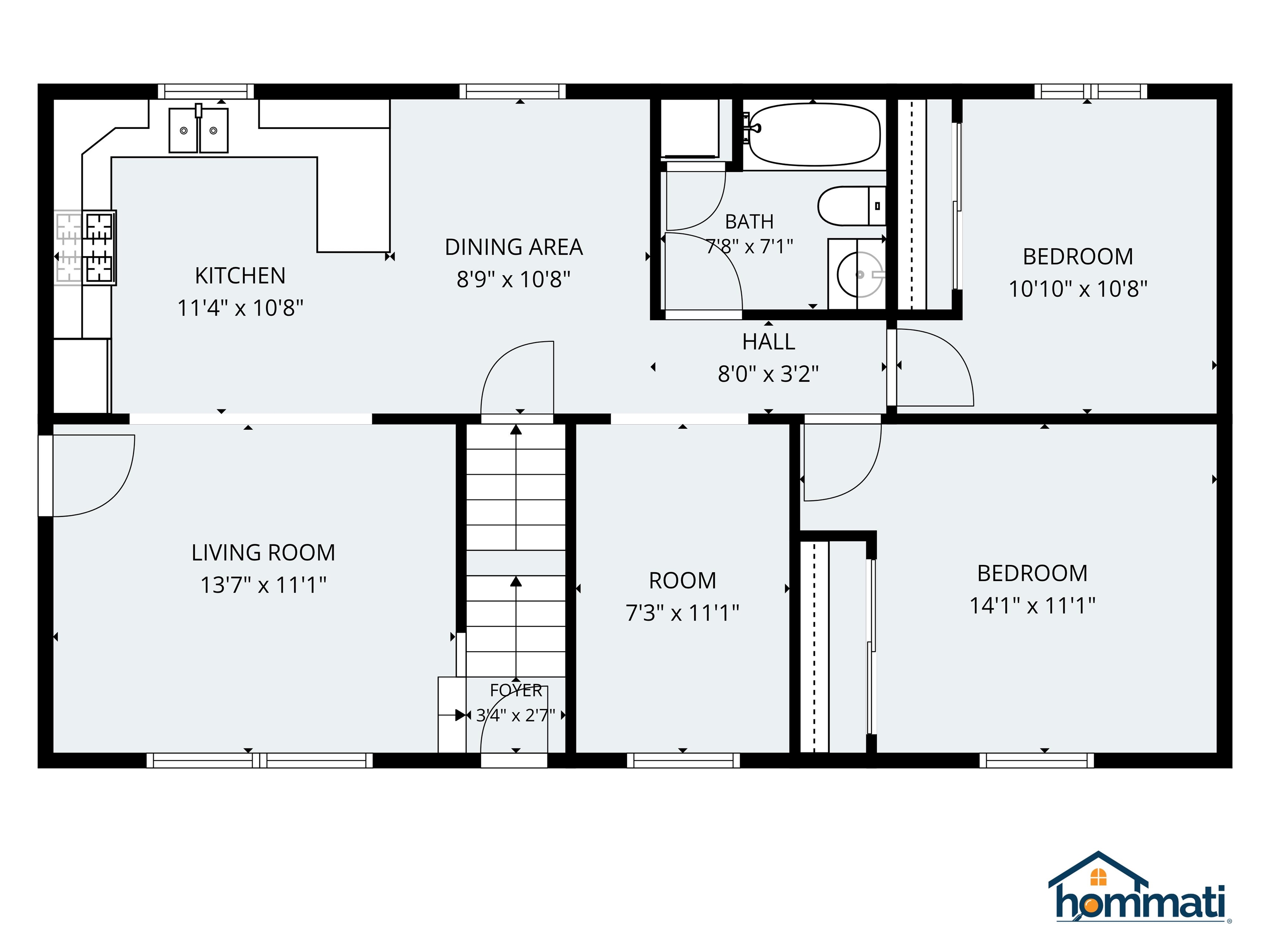 368 Chesham Rd, Harrisville, NH 03450