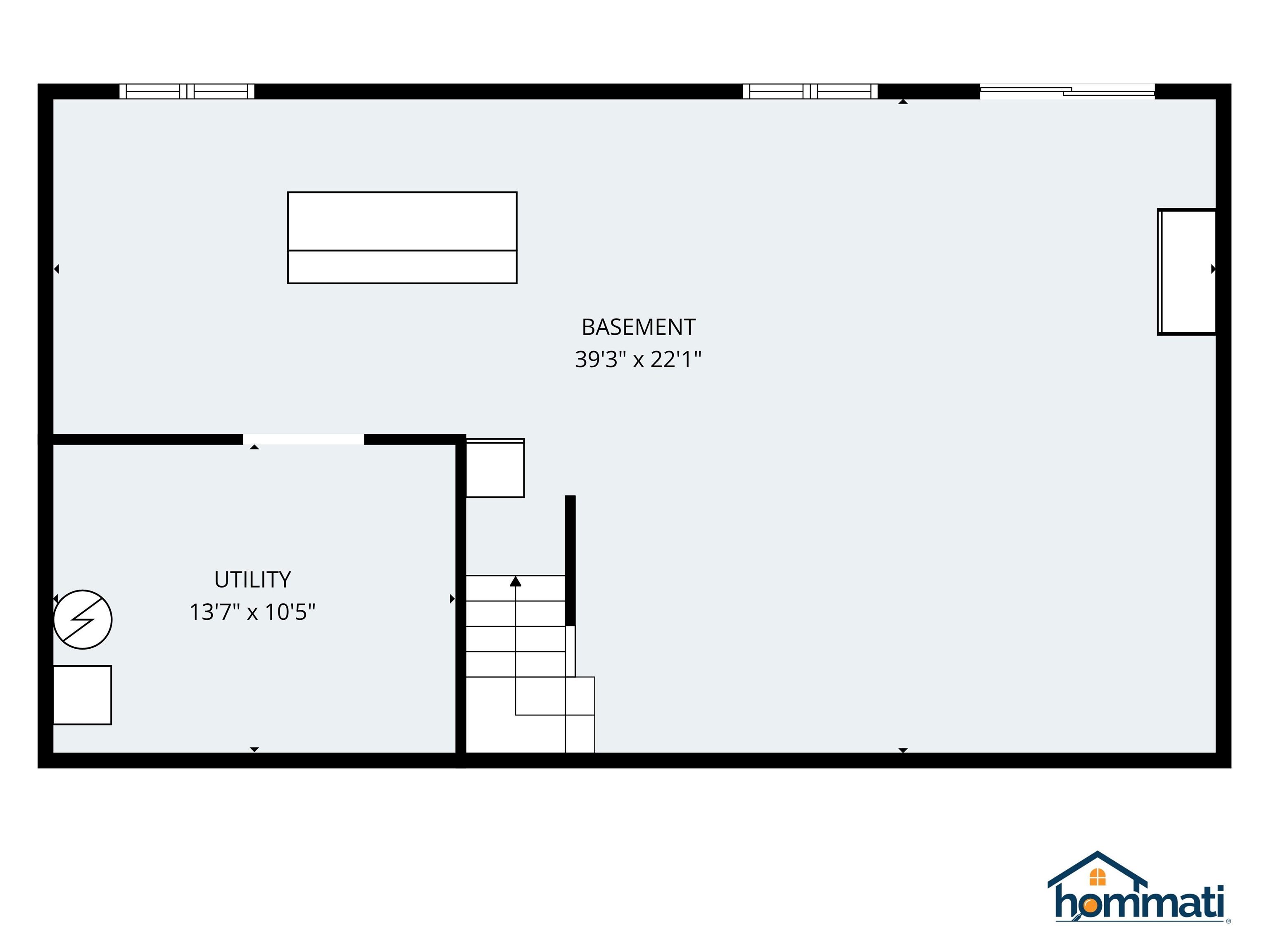 368 Chesham Rd, Harrisville, NH 03450