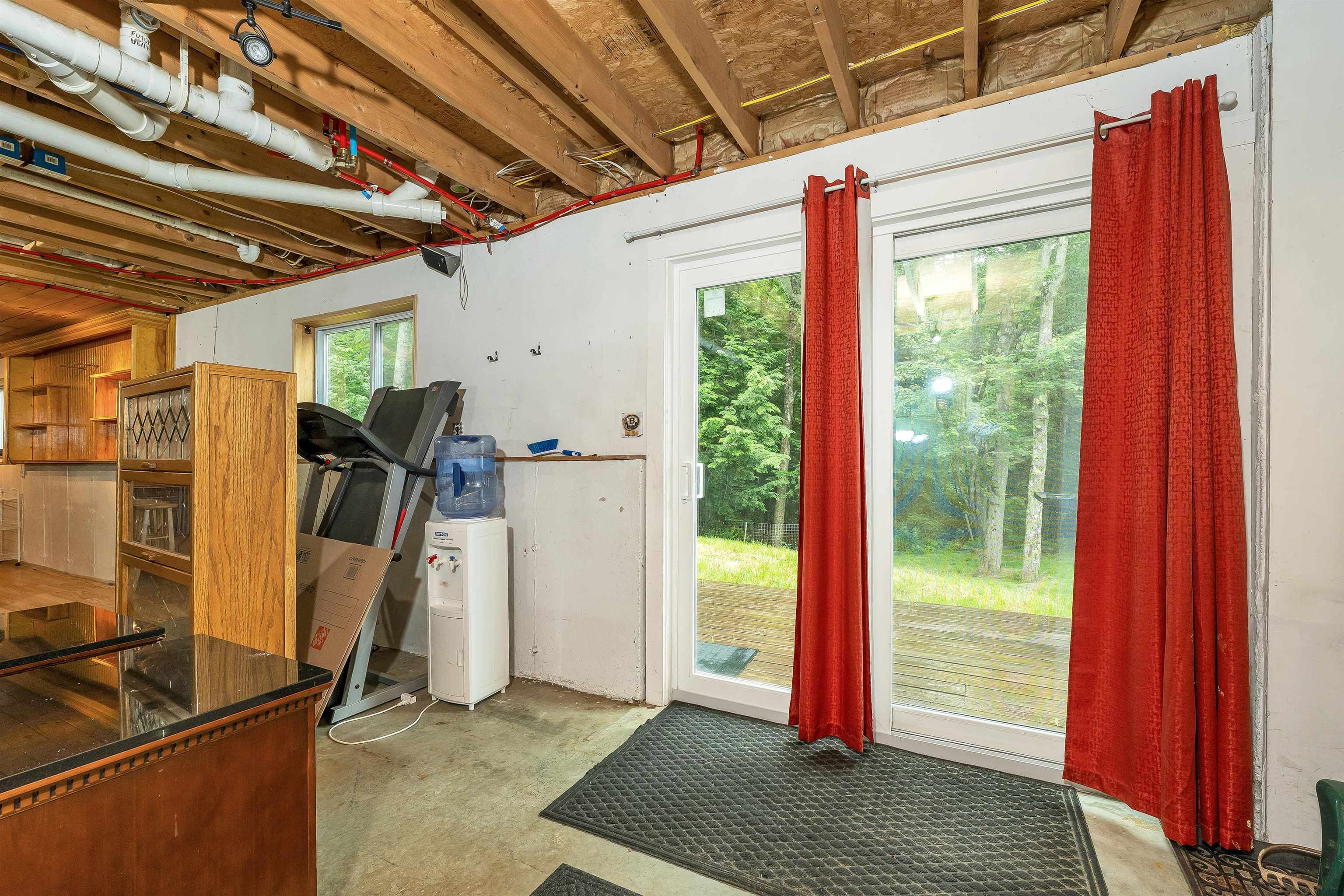 368 Chesham Rd, Harrisville, NH 03450