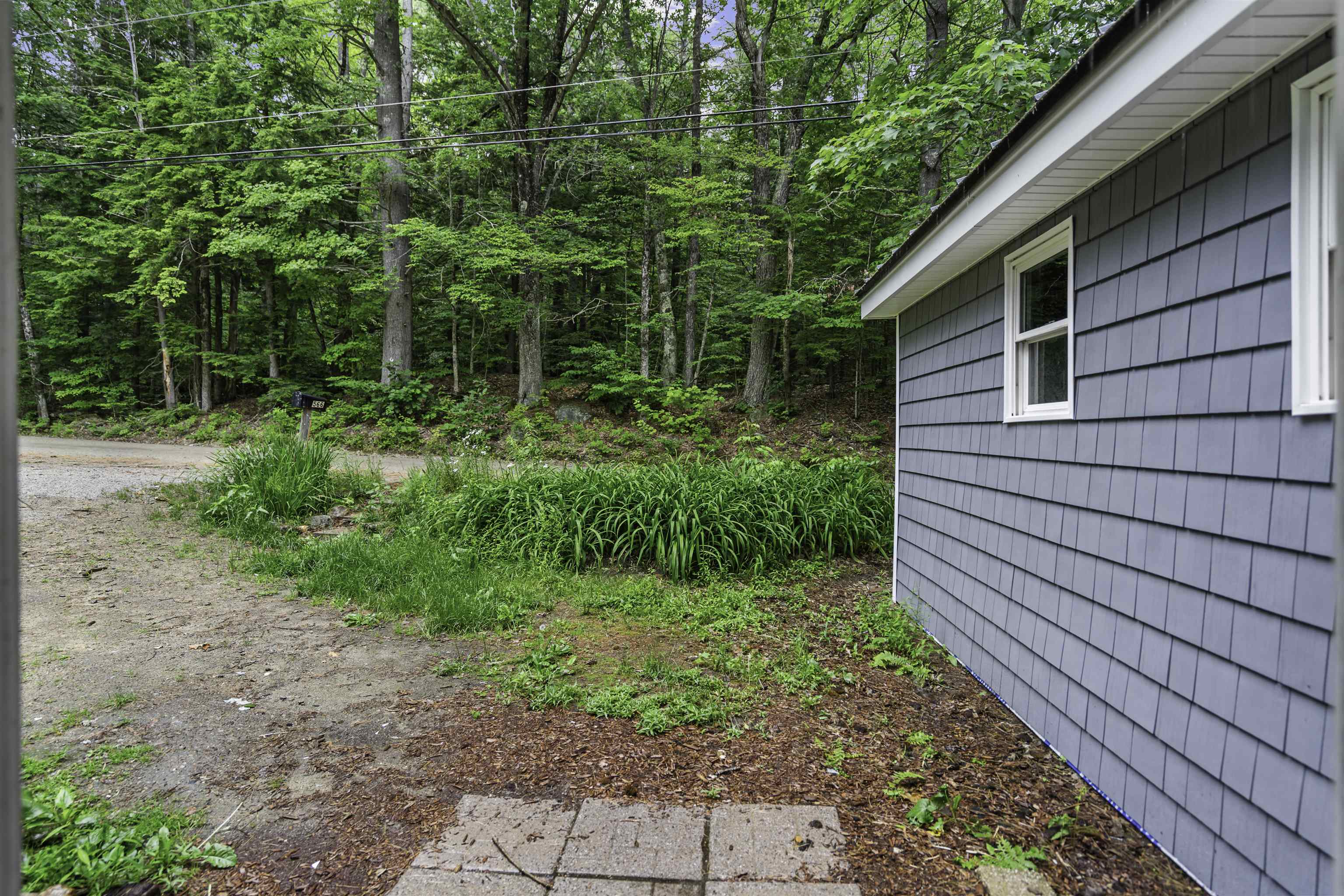 566 Beard Rd, Hillsborough, NH 03244