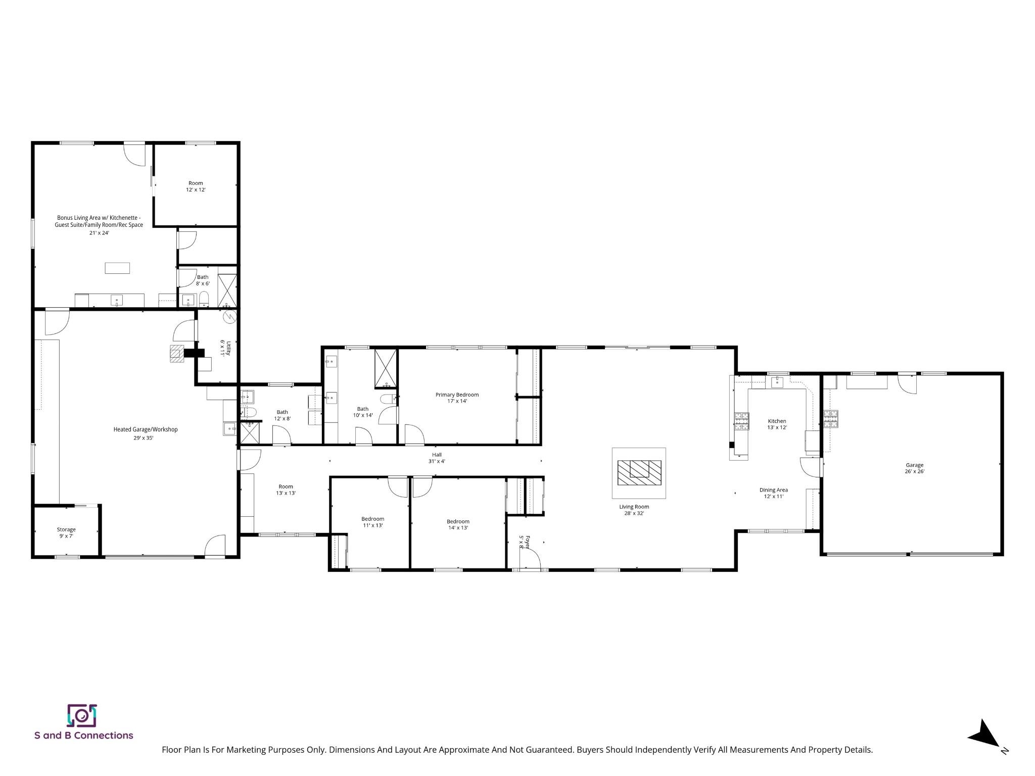 Property Photo