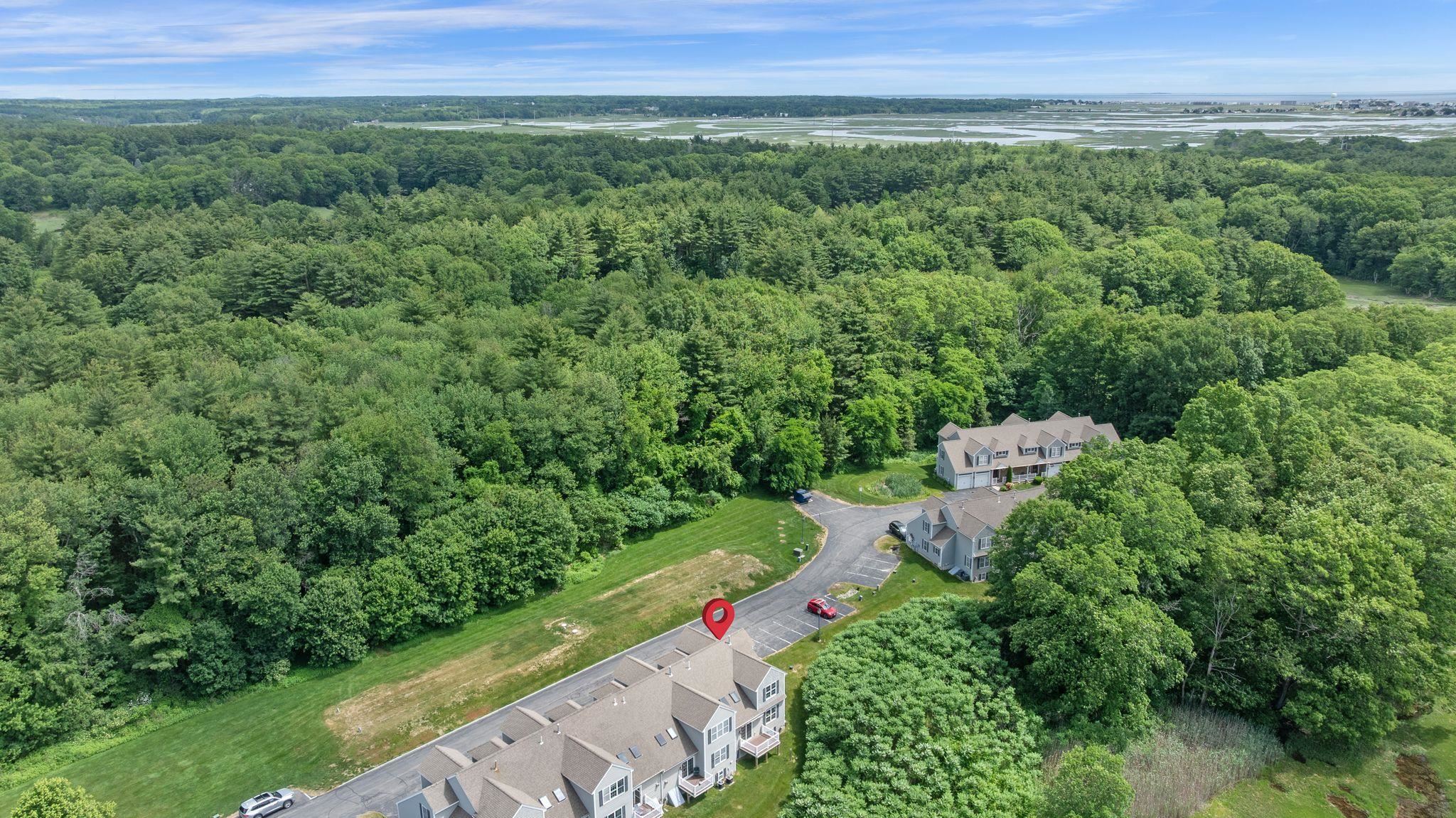 5 Pelton Way #10, Hampton Falls, NH 03844