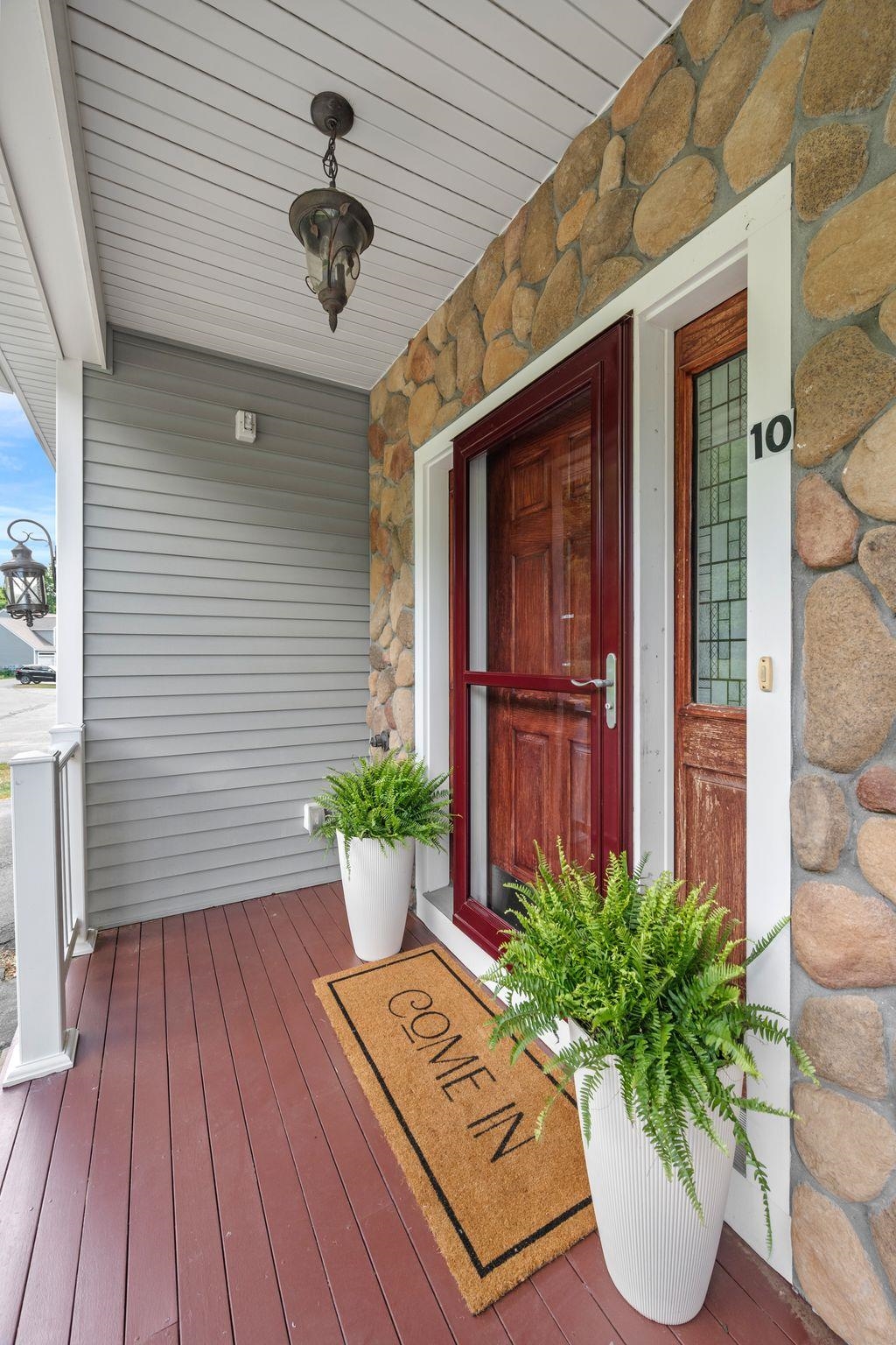 5 Pelton Way #10, Hampton Falls, NH 03844