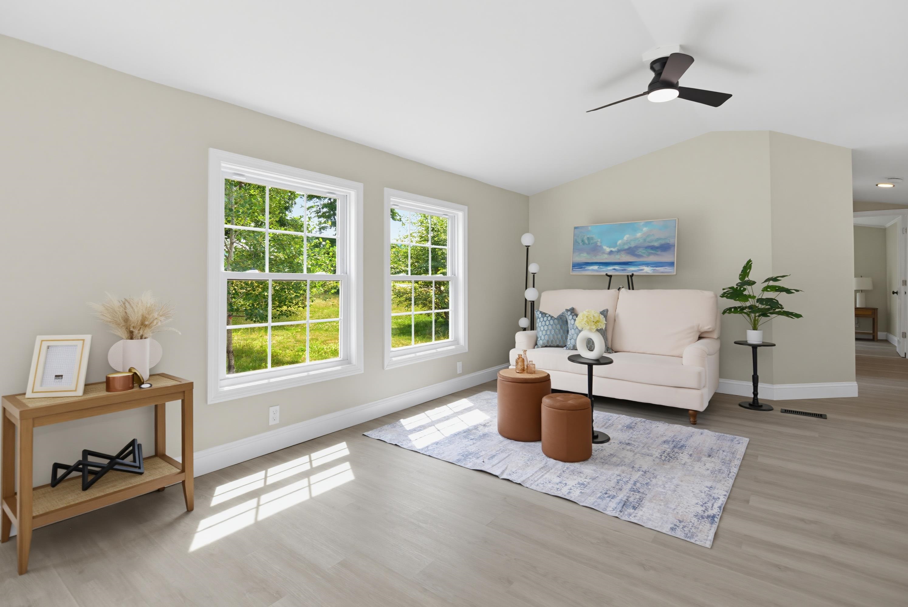 13 Keyes Farm Rd, Deering, NH 03244