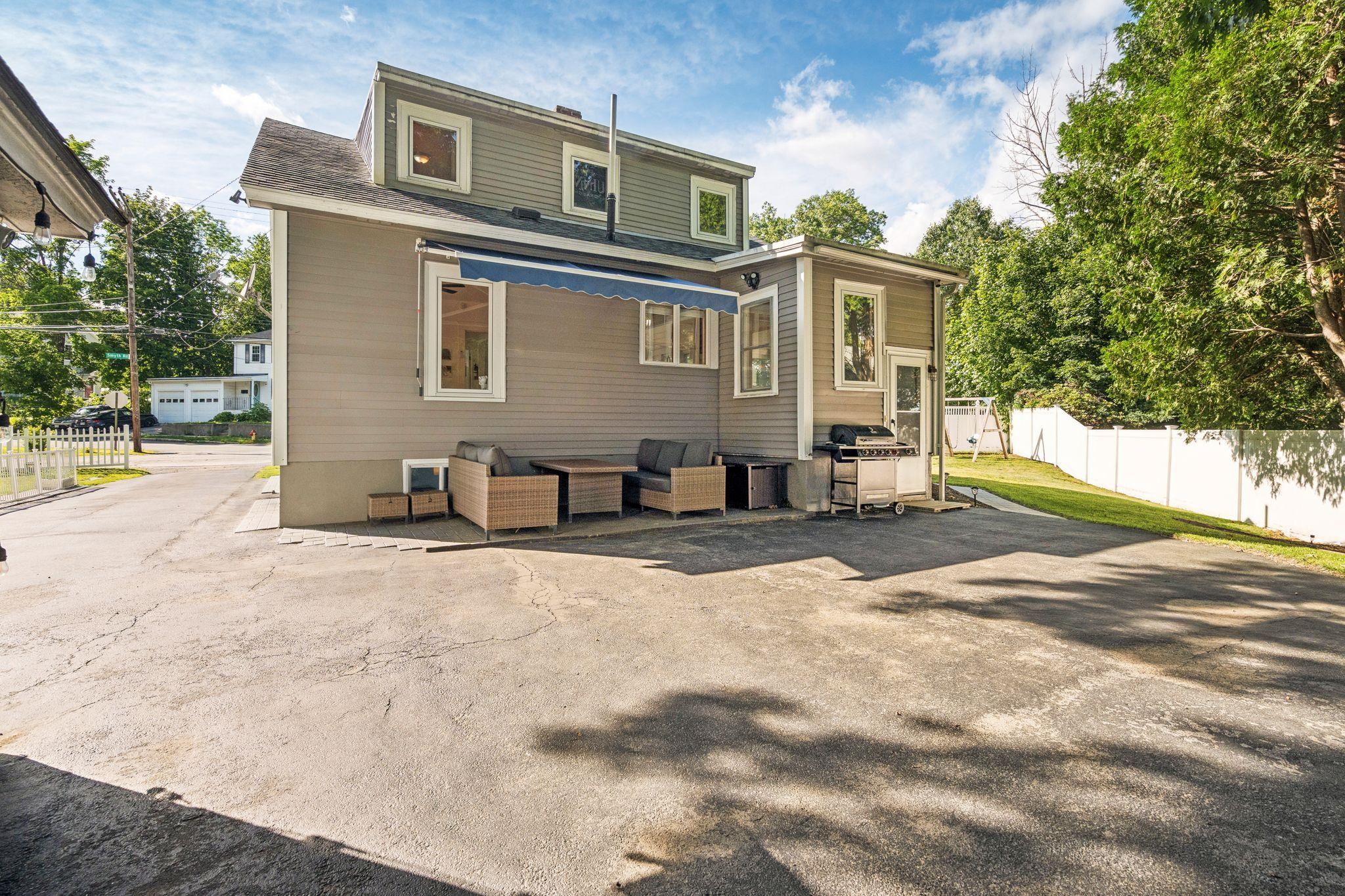 Property Photo