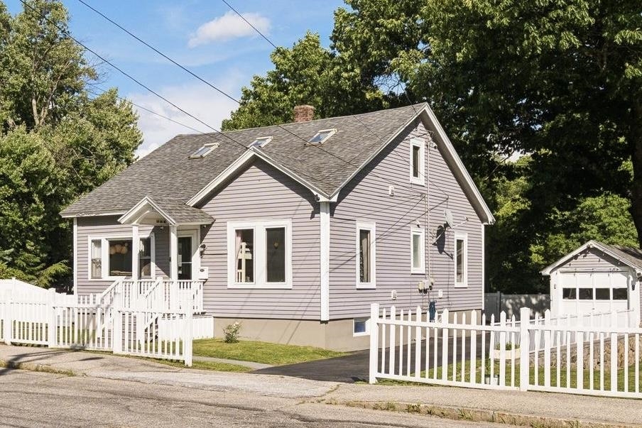 Property Photo