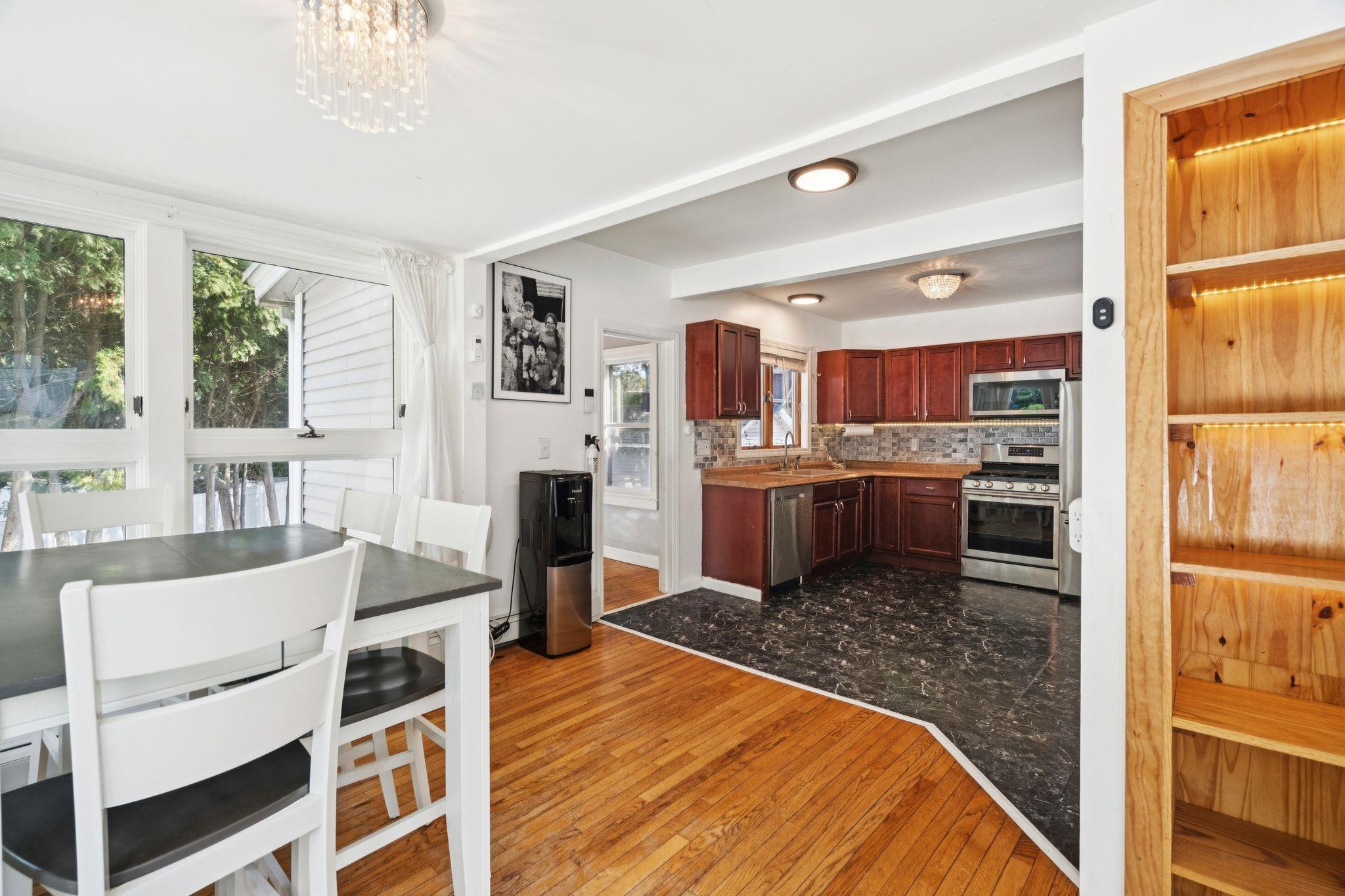 123 Smyth Rd, Manchester, NH 03104