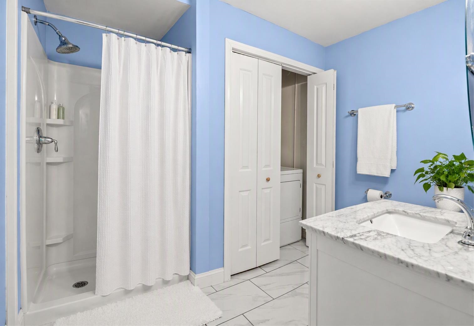 7B Belgian Ct #7B, Goffstown, NH 03045