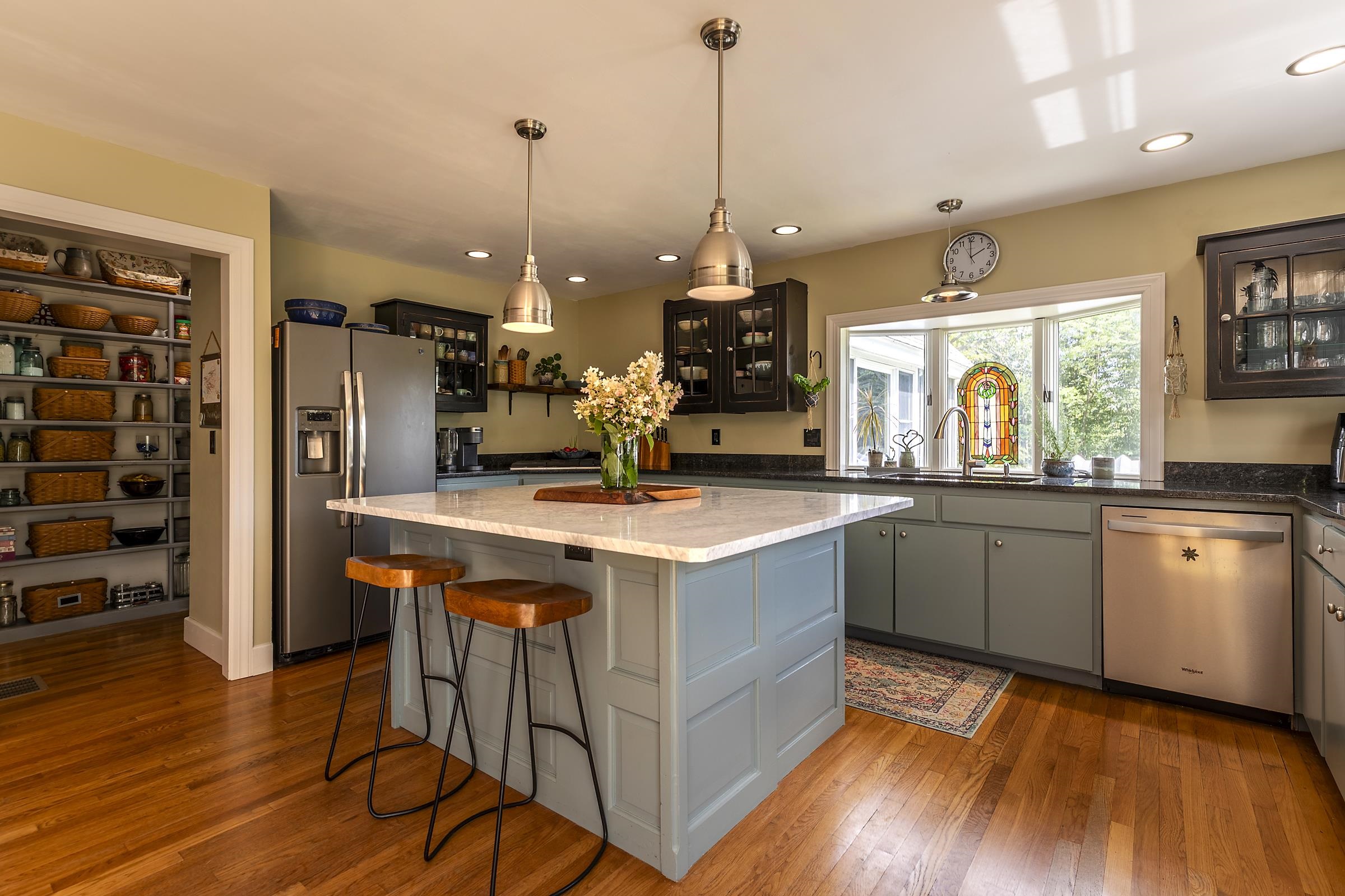 Property photo 18