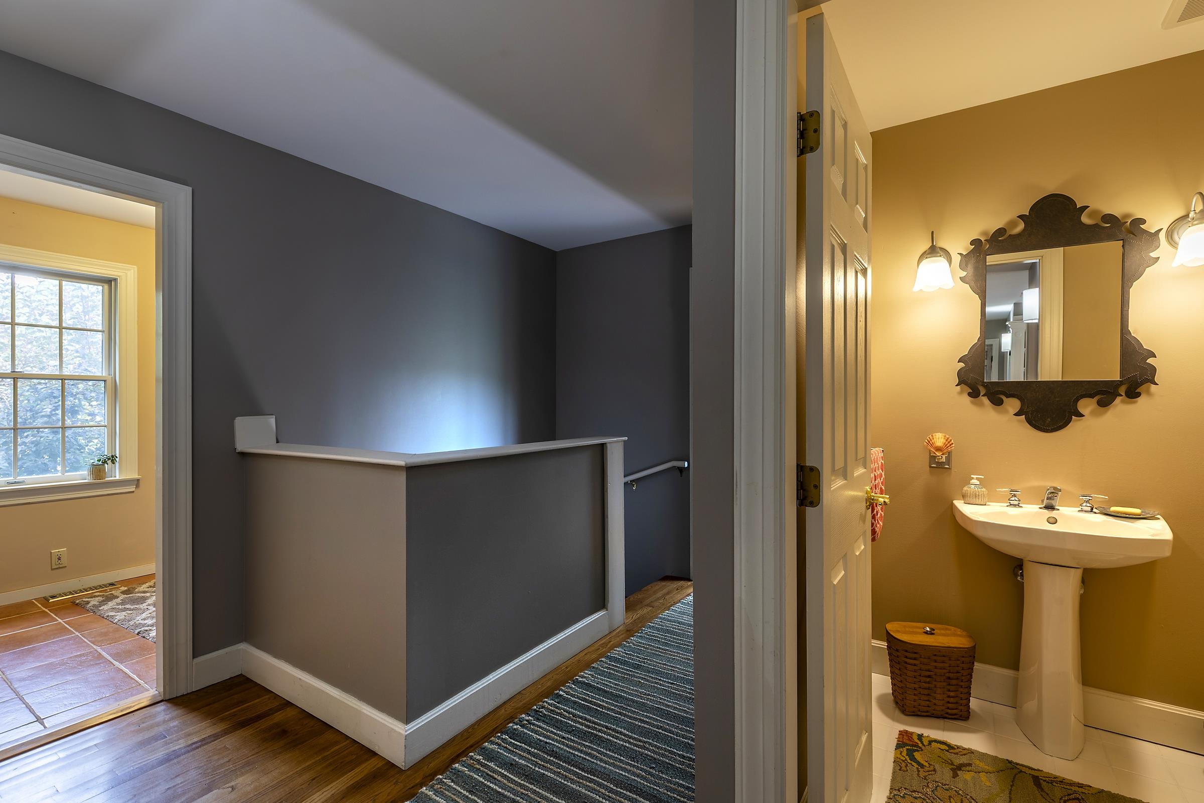 Property photo 23