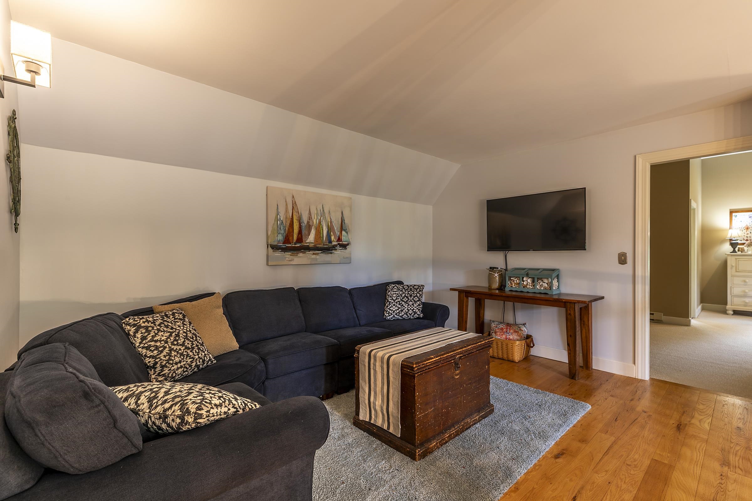 Property photo 28