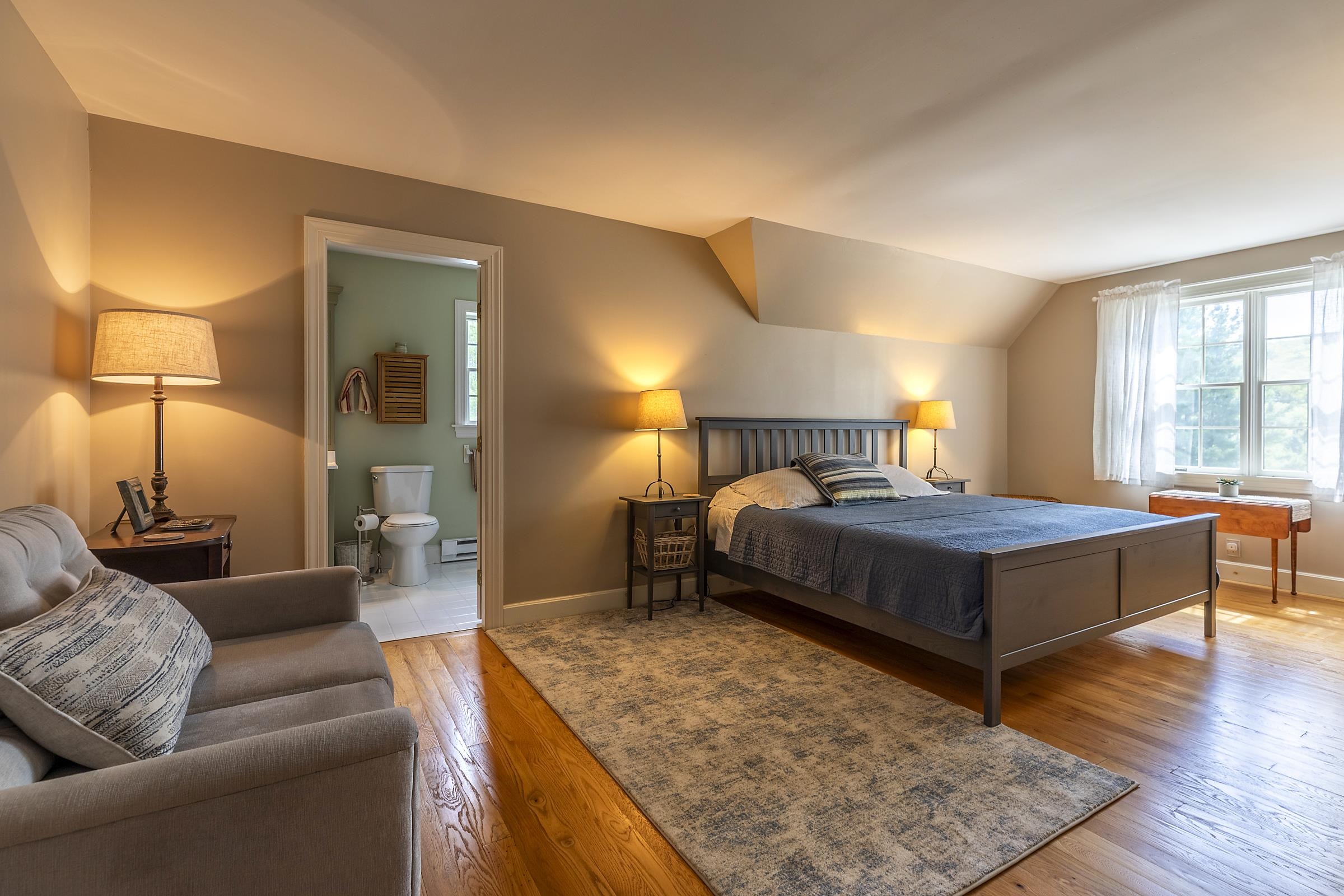 Property photo 30