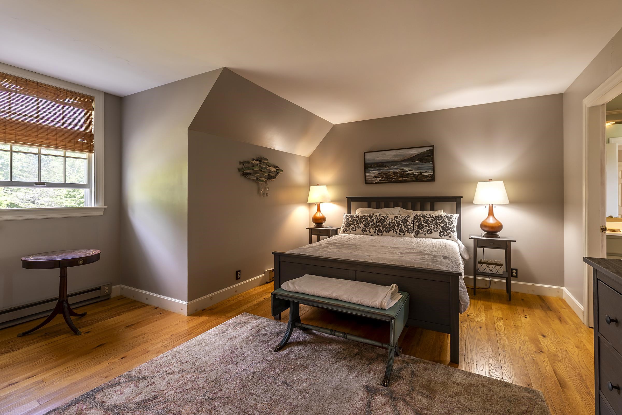 Property photo 32